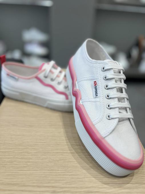 Superga